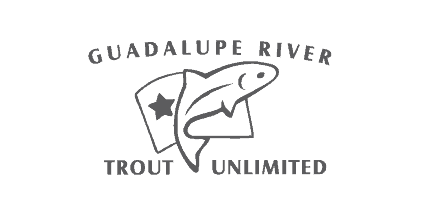 Guadalupe River Trout Unlimited